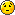 Embarassed :redface